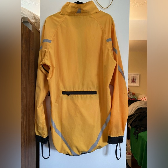 🧣Vintage Mountain Equipment Co op wind breaker - Picture 7 of 11